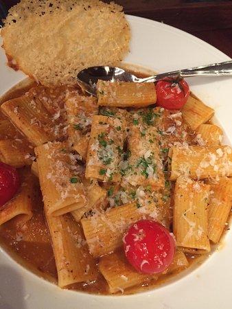 Cook & Tras Social Library